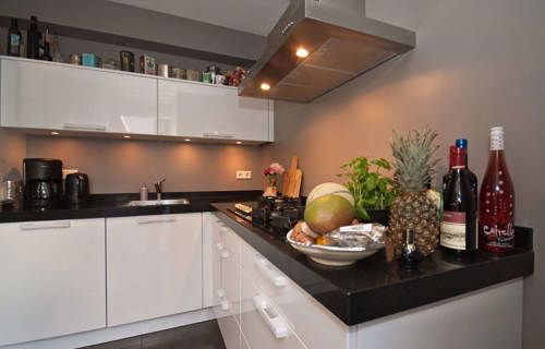 Keuken kopen in ouddorp? lees klantervaring ardi