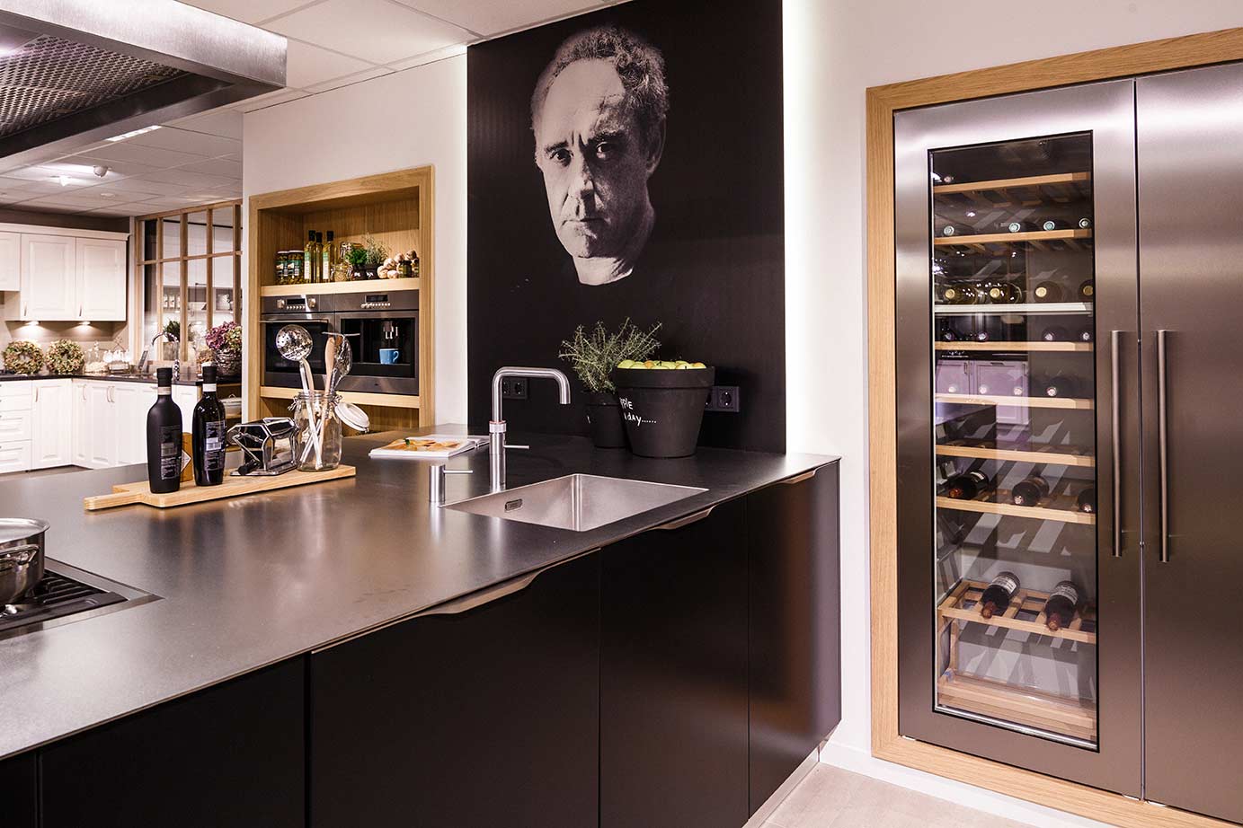 landelijke keukens outlet landelijke keuken outlet free modern landelijke keuken landelijke keukens outlet landelijke keuken outlet free modern landelijke keuken