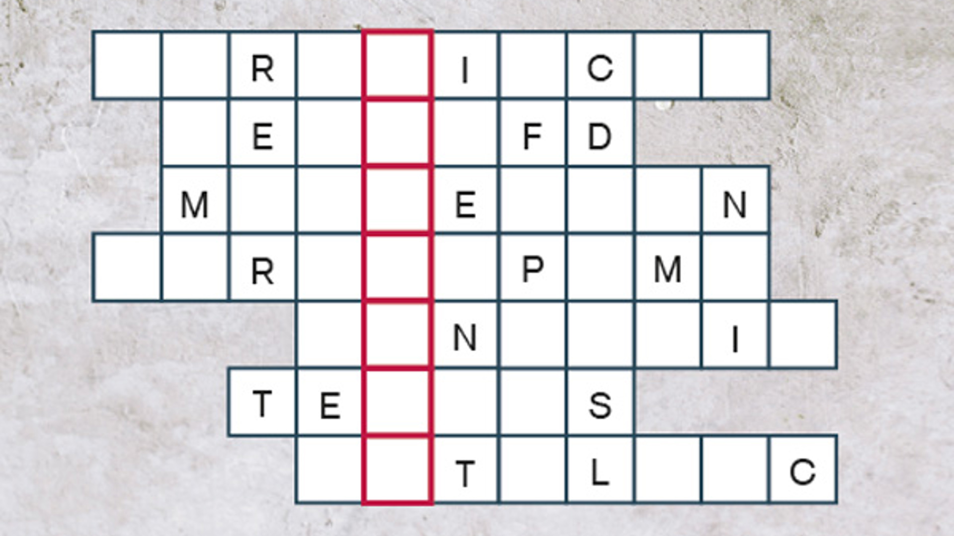 Puzzel-Arma-Krant