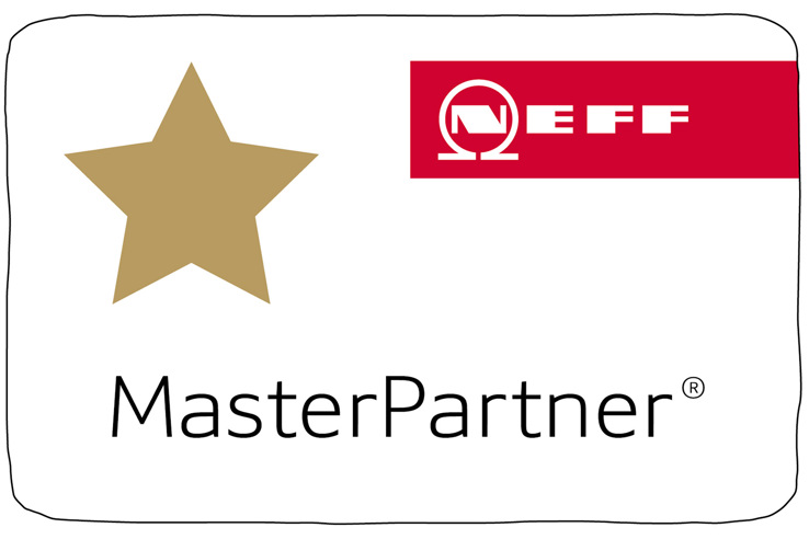 Logo-NEFF-MasterPartner