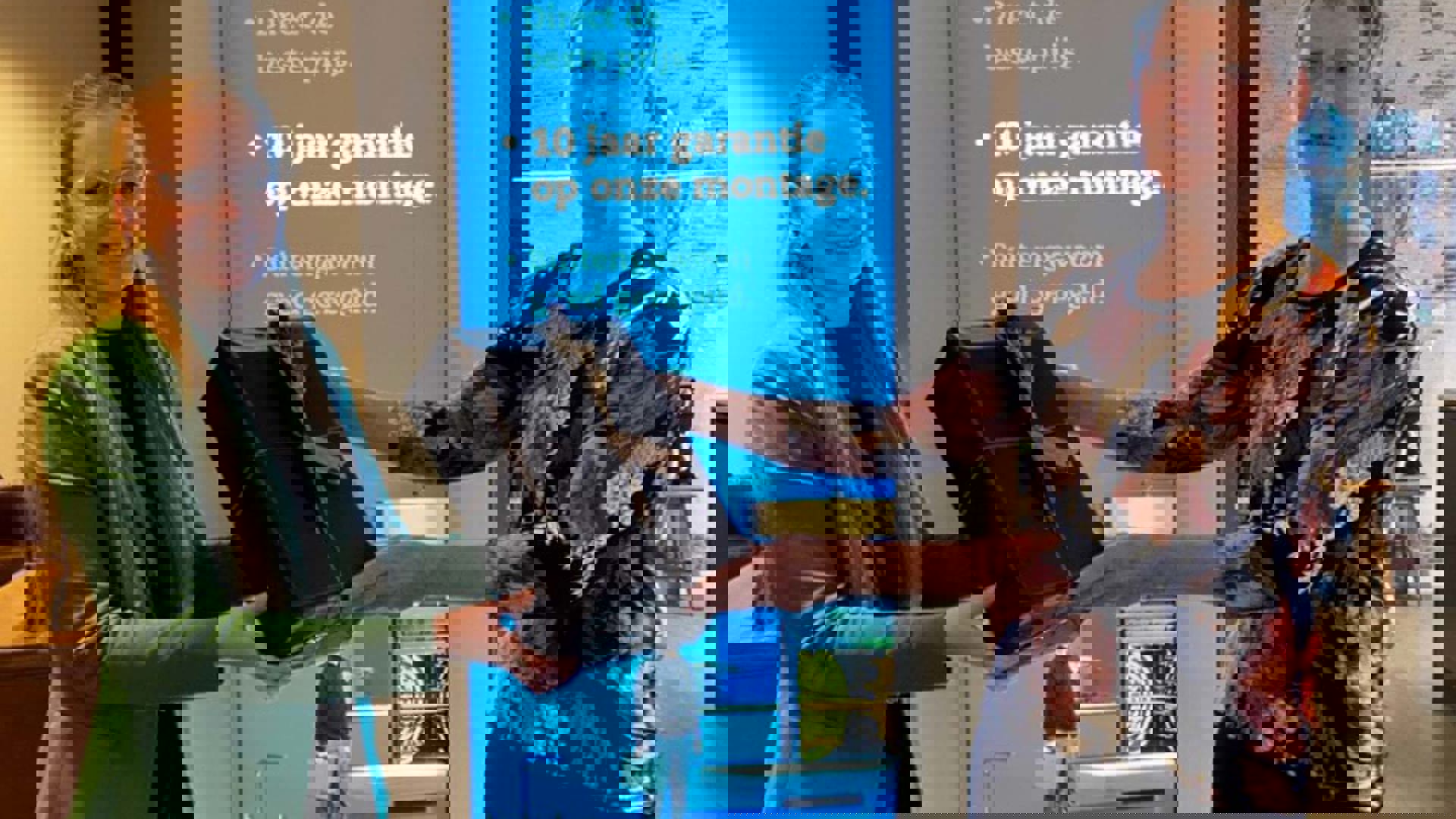 Winnaar-puzzel-Ardi-Keukens