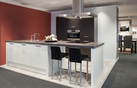 Goedkope keuken kopen, met beste prijskwaliteitsverhouding? Ardi