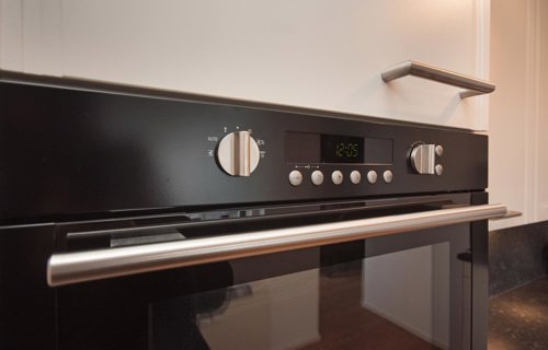Keuken Ouddorp
