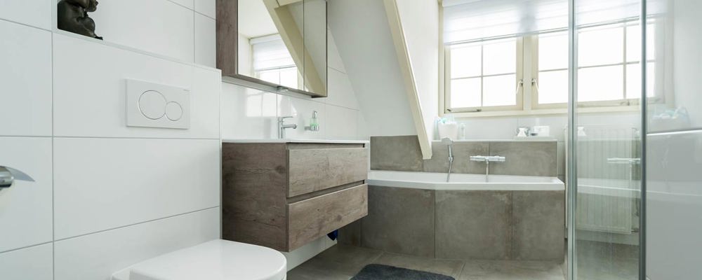 badkamer kopen in middelharnis lees deze klantervaring ardi