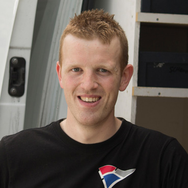 Parttime vacatures haarlem Parttime vacatures haarlem